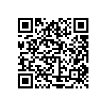 8N4QV01KG-0025CDI QRCode