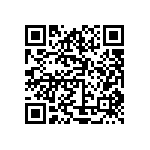 8N4QV01KG-0026CDI QRCode