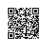 8N4QV01KG-0026CDI8 QRCode