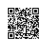 8N4QV01KG-0031CDI QRCode