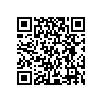 8N4QV01KG-0034CDI QRCode