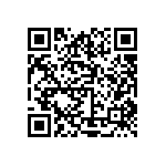 8N4QV01KG-0036CDI QRCode