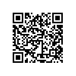 8N4QV01KG-0038CDI QRCode