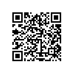 8N4QV01KG-0047CDI QRCode