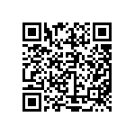 8N4QV01KG-0047CDI8 QRCode