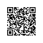 8N4QV01KG-0048CDI QRCode