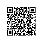 8N4QV01KG-0054CDI QRCode