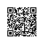 8N4QV01KG-0054CDI8 QRCode