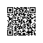 8N4QV01KG-0058CDI QRCode