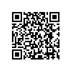 8N4QV01KG-0060CDI QRCode