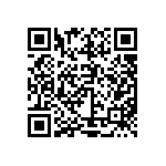 8N4QV01KG-0060CDI8 QRCode