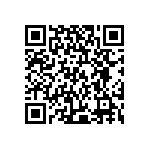 8N4QV01KG-0063CDI QRCode