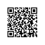 8N4QV01KG-0063CDI8 QRCode