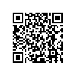 8N4QV01KG-0068CDI QRCode