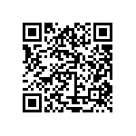 8N4QV01KG-0069CDI QRCode