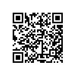 8N4QV01KG-0070CDI8 QRCode