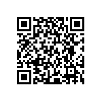 8N4QV01KG-0071CDI QRCode