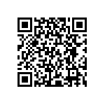 8N4QV01KG-0077CDI QRCode