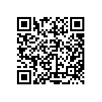 8N4QV01KG-0077CDI8 QRCode