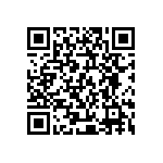 8N4QV01KG-0080CDI8 QRCode