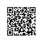 8N4QV01KG-0082CDI8 QRCode