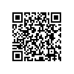 8N4QV01KG-0085CDI8 QRCode