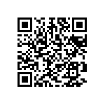 8N4QV01KG-0087CDI QRCode