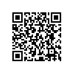 8N4QV01KG-0093CDI8 QRCode