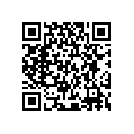 8N4QV01KG-0096CDI QRCode