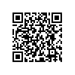 8N4QV01KG-0096CDI8 QRCode