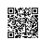 8N4QV01KG-0099CDI8 QRCode