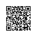 8N4QV01KG-0100CDI QRCode