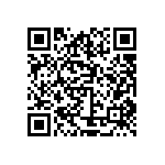 8N4QV01KG-0103CDI QRCode