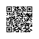 8N4QV01KG-0111CDI8 QRCode