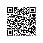 8N4QV01KG-0114CDI QRCode