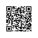 8N4QV01KG-0116CDI QRCode