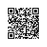 8N4QV01KG-0116CDI8 QRCode