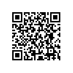 8N4QV01KG-0121CDI8 QRCode