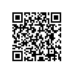 8N4QV01KG-0125CDI8 QRCode