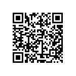 8N4QV01KG-0126CDI8 QRCode