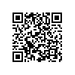 8N4QV01KG-0128CDI QRCode