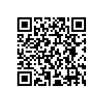 8N4QV01KG-0130CDI8 QRCode