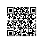 8N4QV01KG-0132CDI QRCode