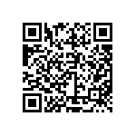 8N4QV01KG-0132CDI8 QRCode