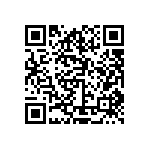 8N4QV01KG-0133CDI QRCode