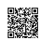 8N4QV01KG-0135CDI8 QRCode