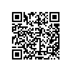 8N4QV01KG-0136CDI8 QRCode