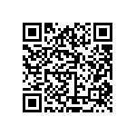 8N4QV01KG-0137CDI QRCode