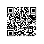 8N4QV01KG-0138CDI QRCode