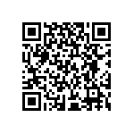 8N4QV01KG-0139CDI QRCode